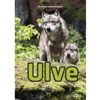 Ulve