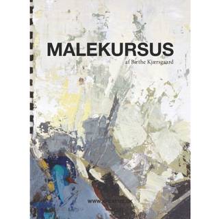 Malekursus