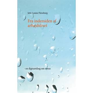 Fra indersiden af arbejdslivet