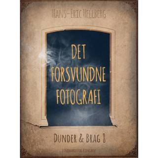 Det forsvundne fotografi