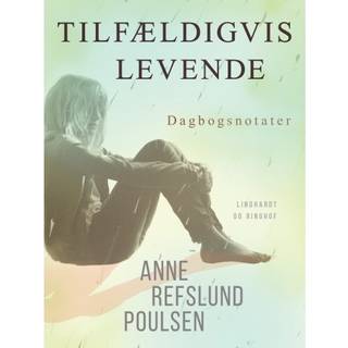 Tilfældigvis levende
