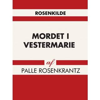 Mordet i Vestermarie