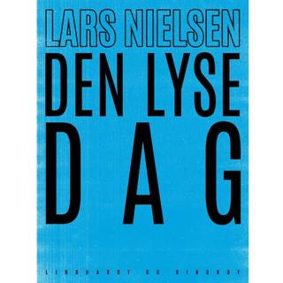 Den lyse dag