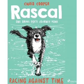 Rascal 6 - Racing Against Time