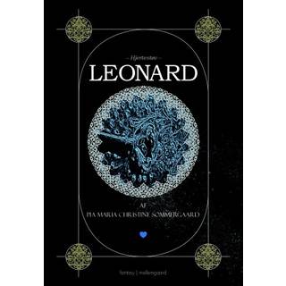LEONARD