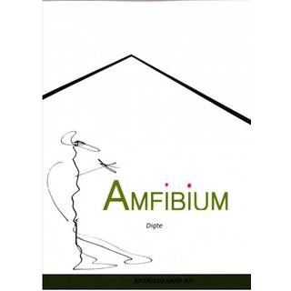 Amfibium