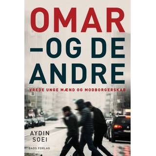 Omar - og de andre