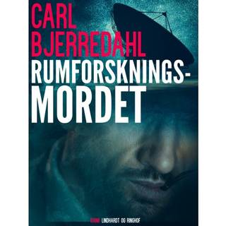 Rumforskningsmordet