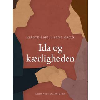 Ida og kærligheden