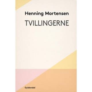 Tvillingerne