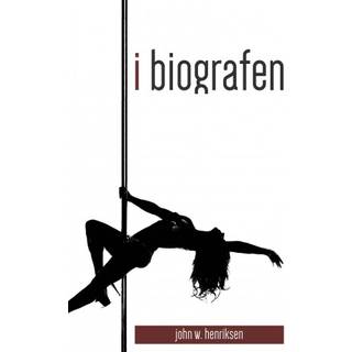 I Biografen