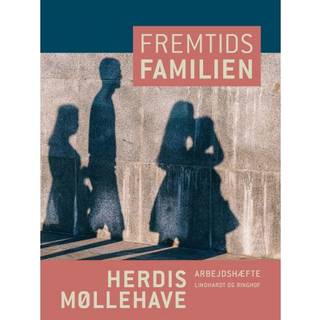 Fremtidsfamilien