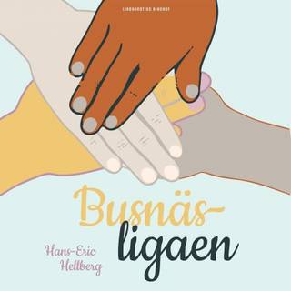 Busnäs-ligaen