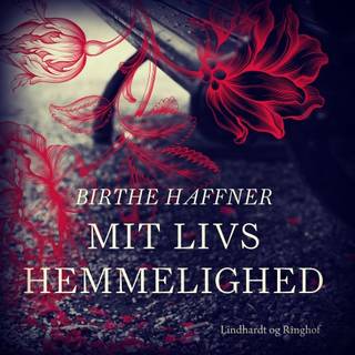 Mit livs hemmelighed