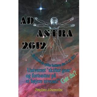 AD ASTRA 2012 (1.del ePub)