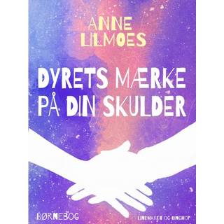 Dyrets mærke på din skulder