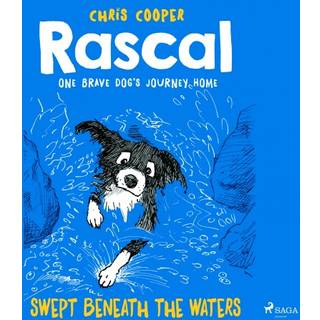Rascal 5 - Swept Beneath The Waters