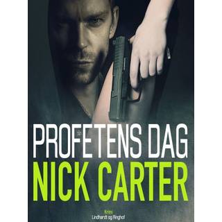 Profetens dag