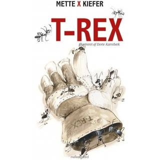 T-REX
