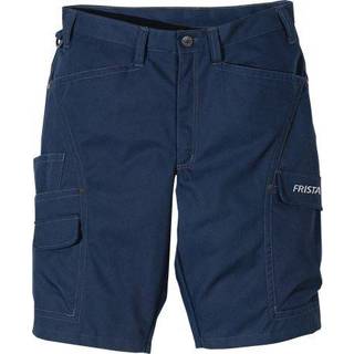 Kansas/Fristads Pro Service shorts