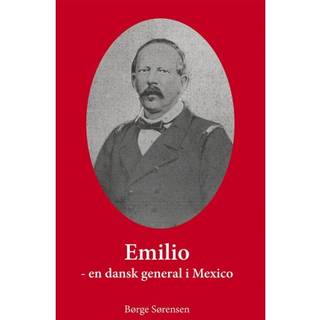 Emilio