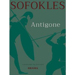 Antigone