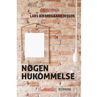 Nøgen hukommelse