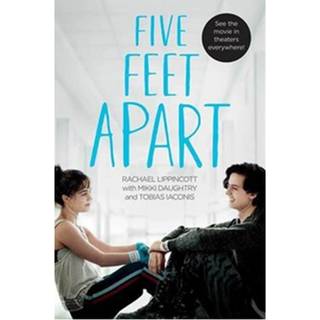 Five Feet Apart