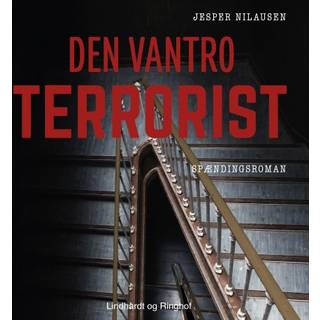 Den vantro terrorist