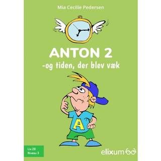 Anton 2