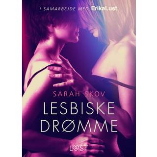 Lesbiske drømme