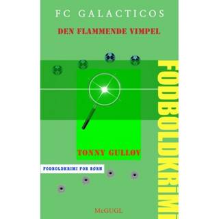 FC Galacticos