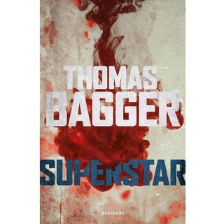 Superstar