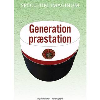 Generation præstation
