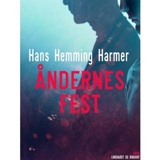 Åndernes fest