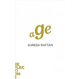 Age