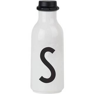 Design Letters Design Letters drikkeflaske S