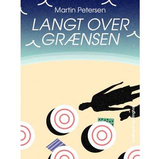 Langt over grænsen