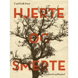 Hjerte og smerte