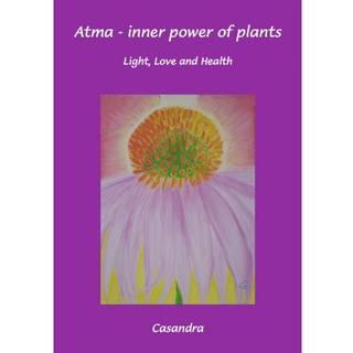 Atma - Inner Power of Plants