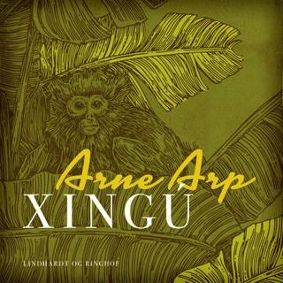 Xingú