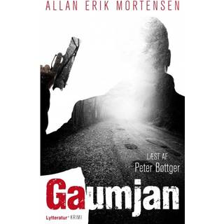 Gaumjan