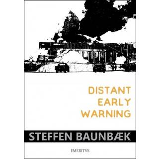 Distant Early Warning