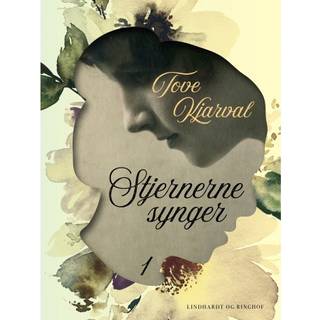 Stjernerne synger, 1