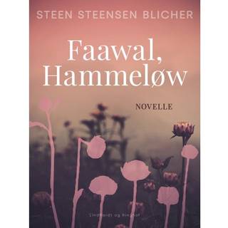 Faawal, Hammeløw