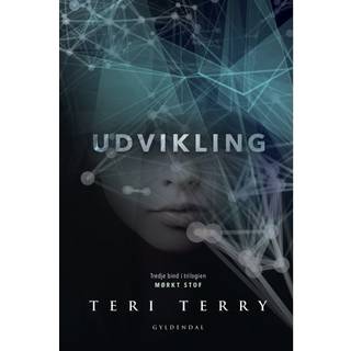 Mørkt stof 3 - Udvikling