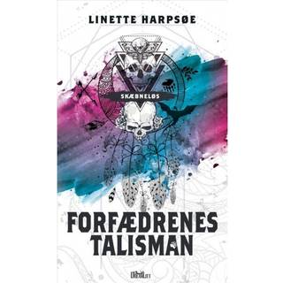 Forfædrenes talisman - Skæbneløs 1