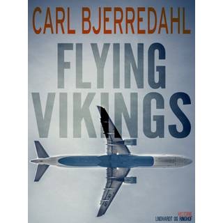 Flying vikings