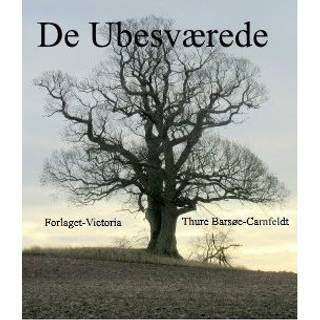De ubesværede