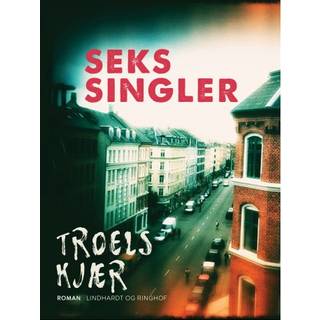 Seks singler
